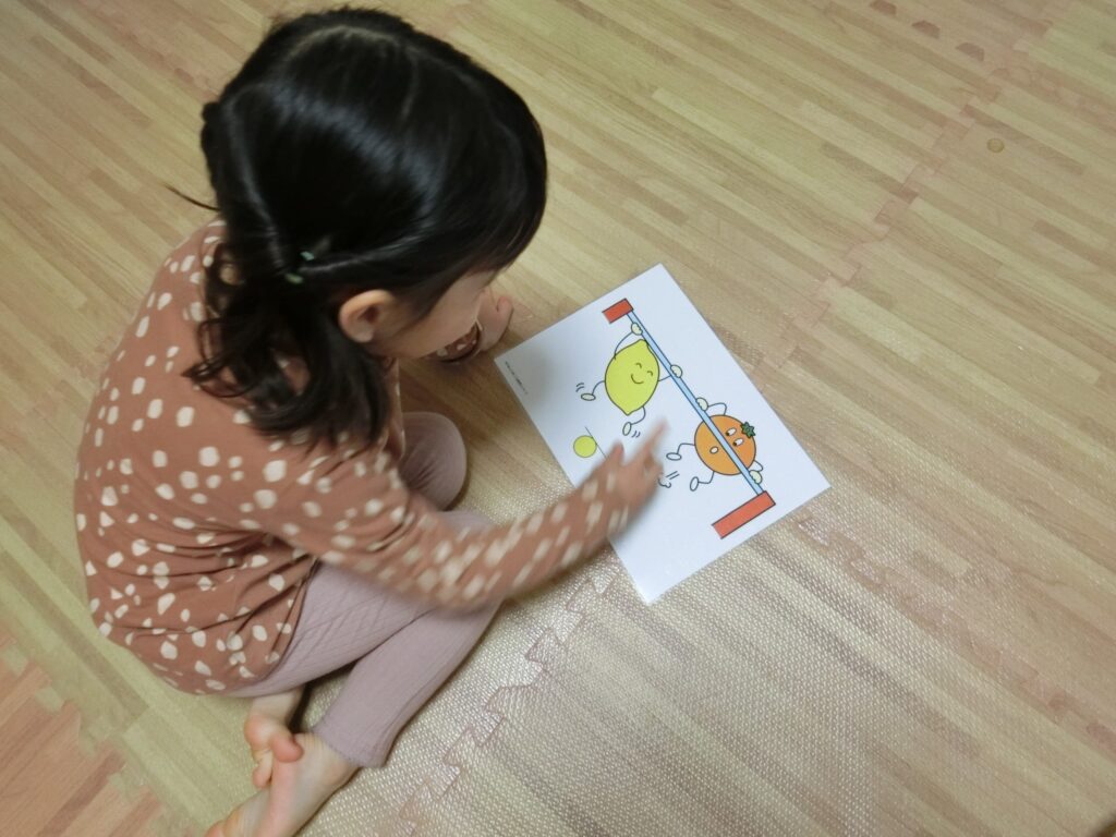 百合ヶ丘、新百合ヶ丘のピアノ・リトミック教室