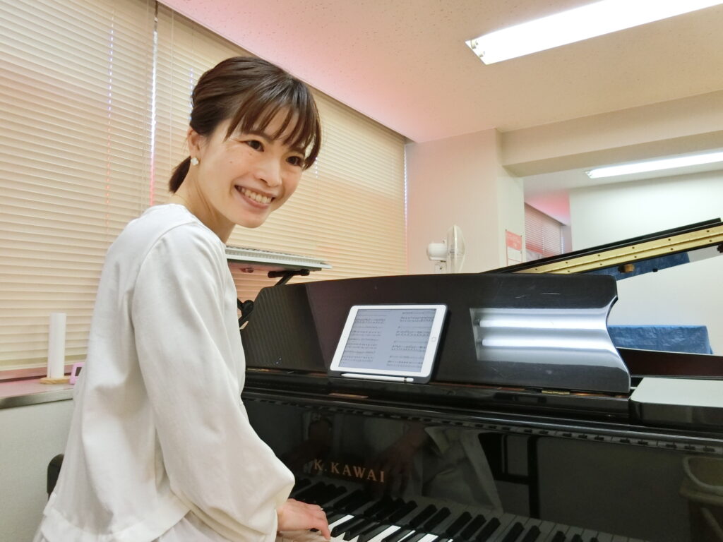講師画像