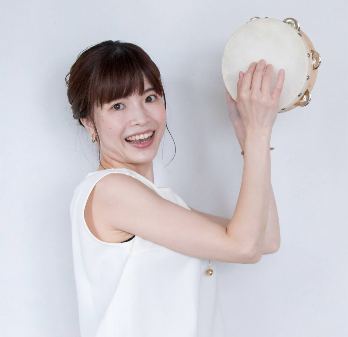 百合ヶ丘、新百合ヶ丘のほんだ音楽教室